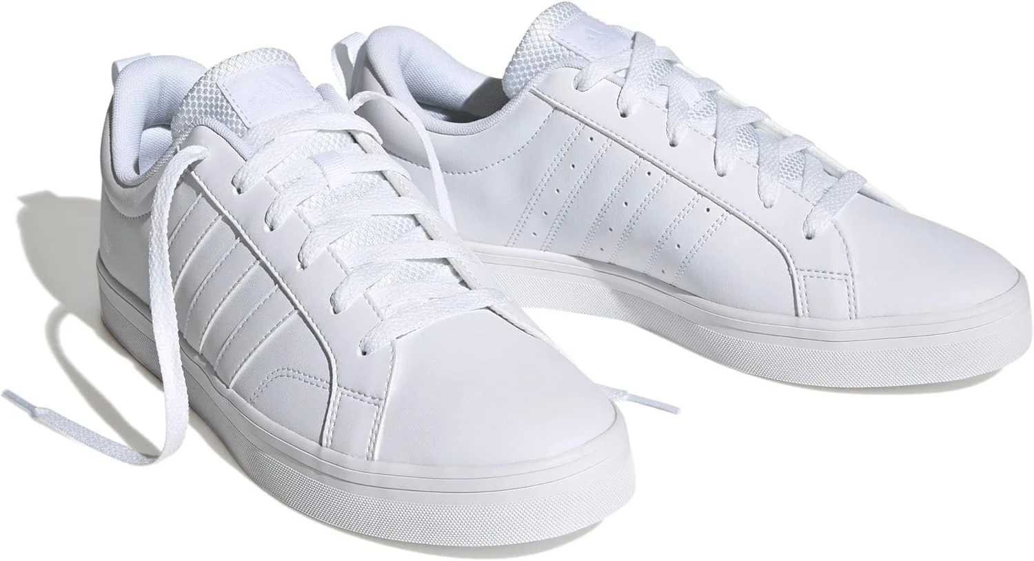 کفش آدیداس VS Pace 2.0 مناسب برای آقایان و بانوان