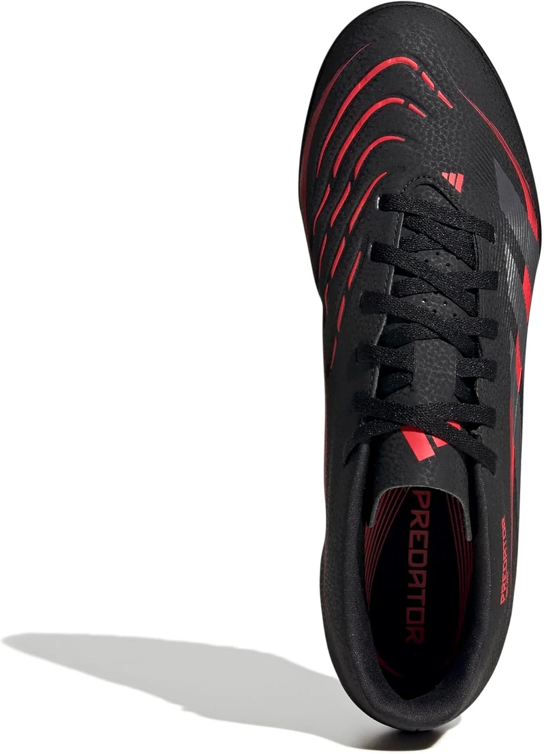 کفش های چمن مصنوعی آدیداس Predator Club مدل یونیسکس بزرگسالان