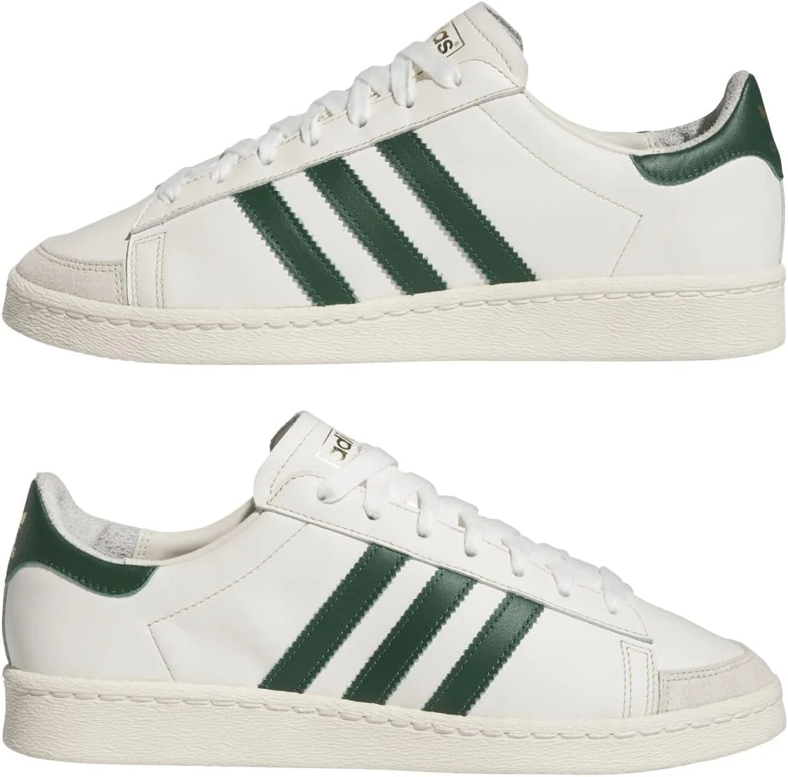 کفش بسکتبال آدیداس اورجینالز JABBAR LO برای آقایان و بانوان