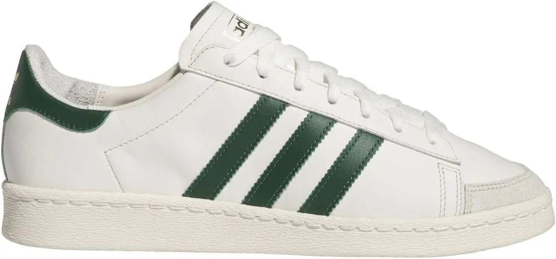 کفش بسکتبال آدیداس اورجینالز JABBAR LO برای آقایان و بانوان