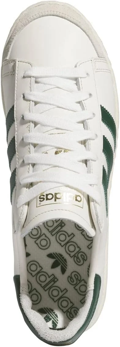 کفش بسکتبال آدیداس اورجینالز JABBAR LO برای آقایان و بانوان