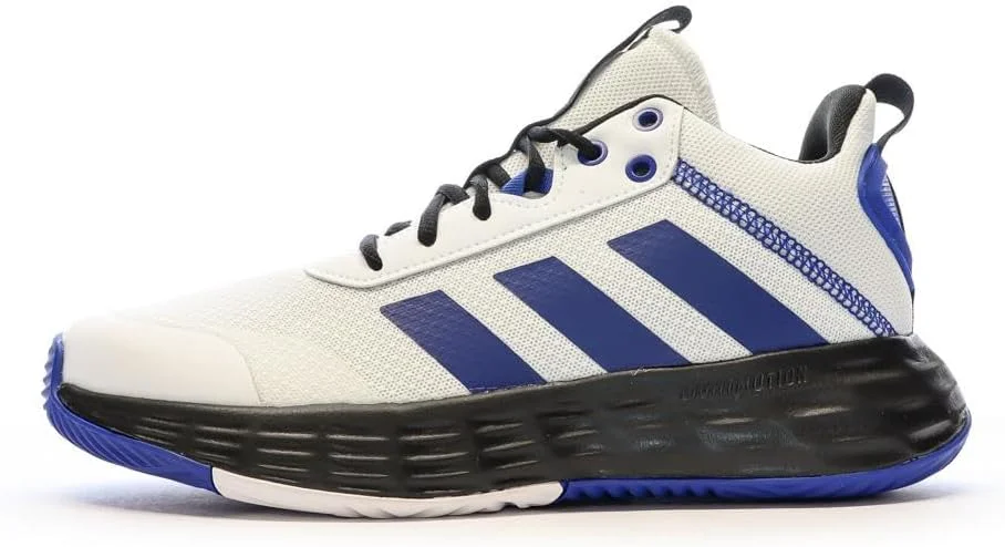 کفش مردانه آدیداس Ownthegame 2.0