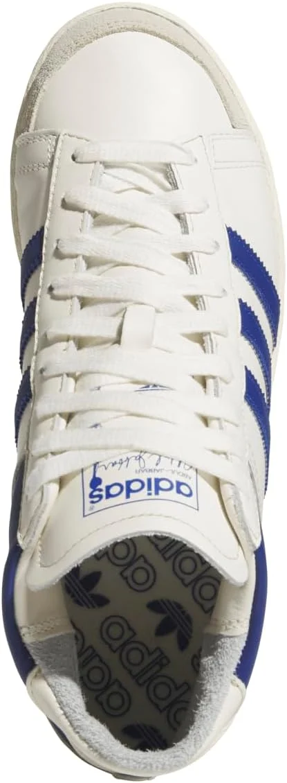 کفش بسکتبال آدیداس اورجینالز JABBAR HI مناسب برای همه