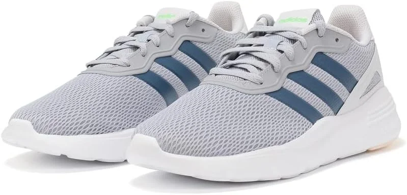 کفش های مخصوص دویدن زنانه آدیداس مدل NEBZED