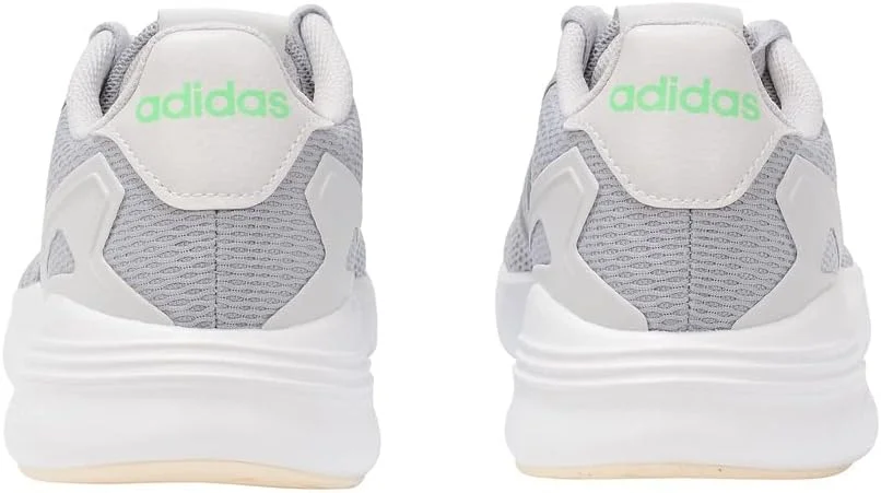 کفش های مخصوص دویدن زنانه آدیداس مدل NEBZED