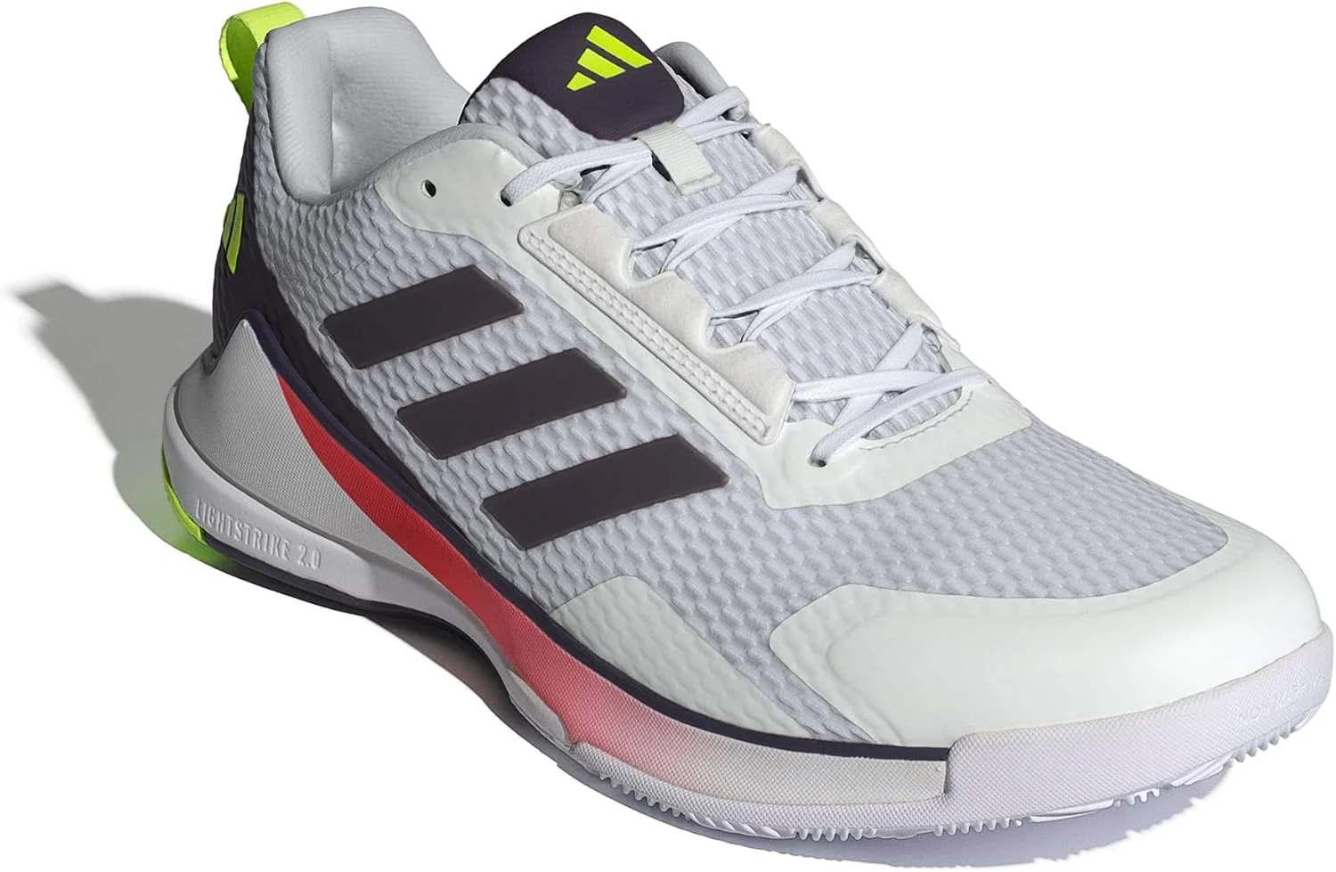 کفش ورزشی مردانه آدیداس نوافلایت 2 مناسب سالن