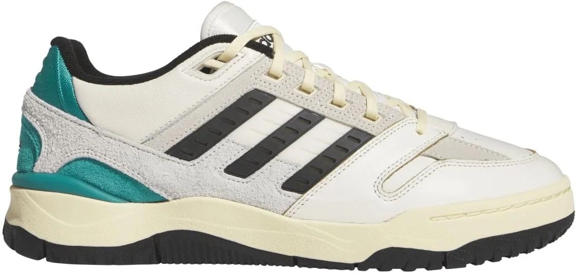 کفش های بسکتبال آدیداس اورجینالز آرتيلری 24 مردانه