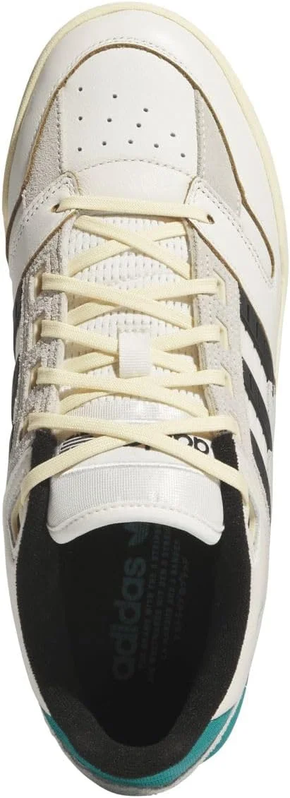 کفش های بسکتبال آدیداس اورجینالز آرتيلری 24 مردانه