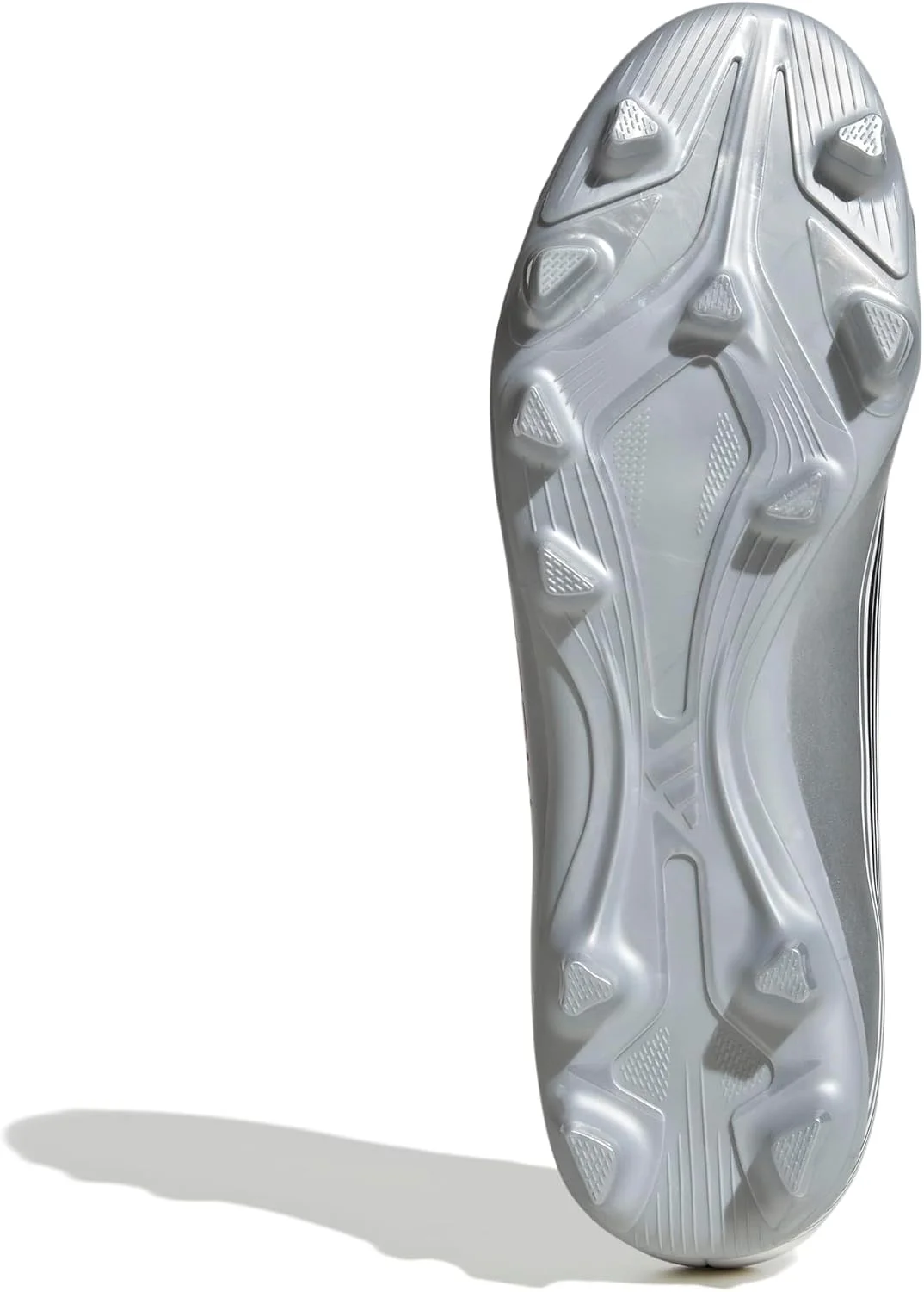 کفش ورزشی آدیداس F50 مسی کلاب مناسب زمین چمن/چند منظوره، بزرگسال، یونیسکس