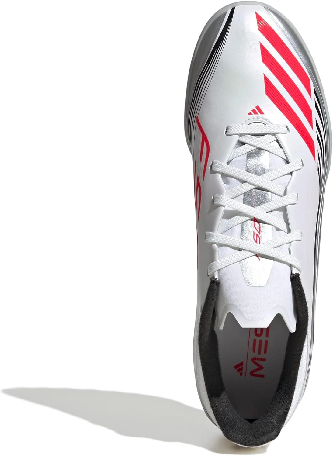 کفش های چمن مصنوعی آدیداس F50 مسی لیگ یونی‌سکس بزرگسالان