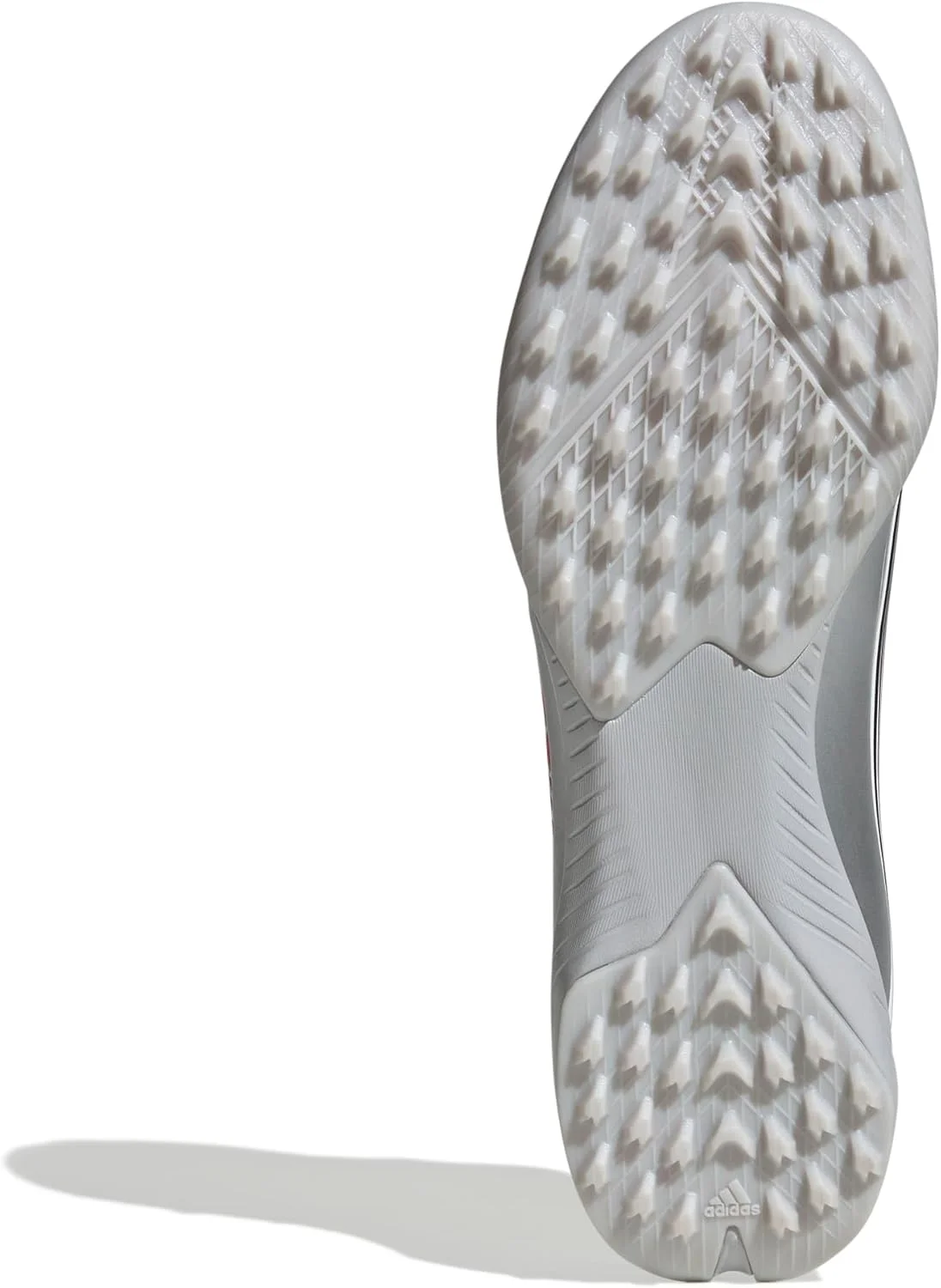 کفش های چمن مصنوعی آدیداس F50 مسی لیگ یونی‌سکس بزرگسالان