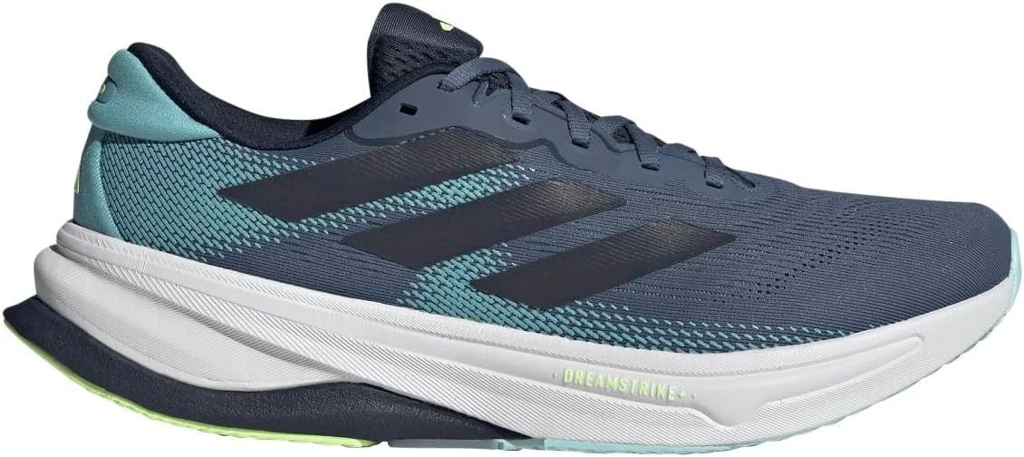 کفش های دویدن آدیداس سوپرنوا سولوشن 2.0 مناسب برای بزرگسالان