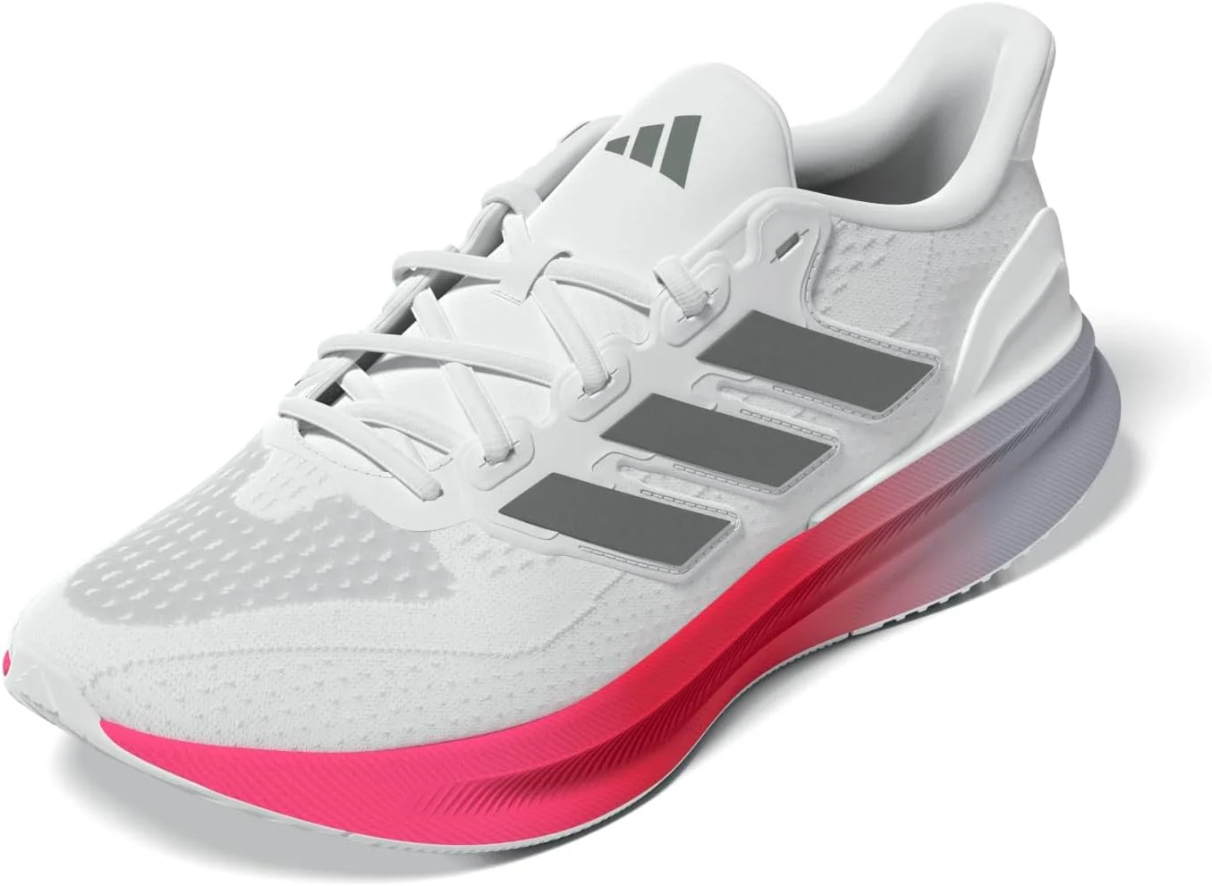 کفش های دویدن مردانه آدیداس Ultrarun 5