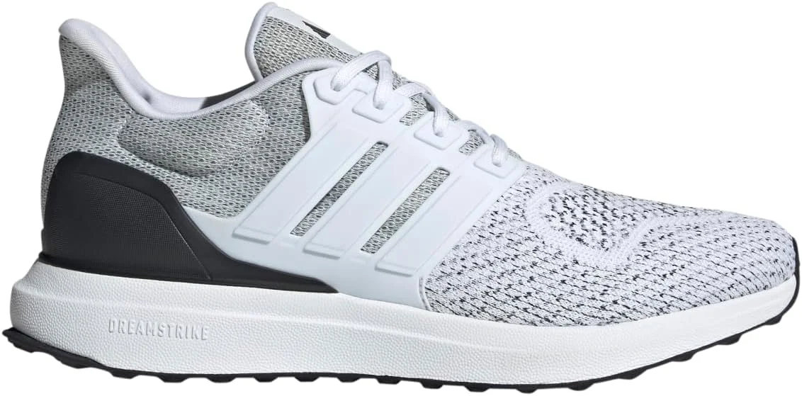 کفش مردانه آدیداس ULTRADREAM DNA