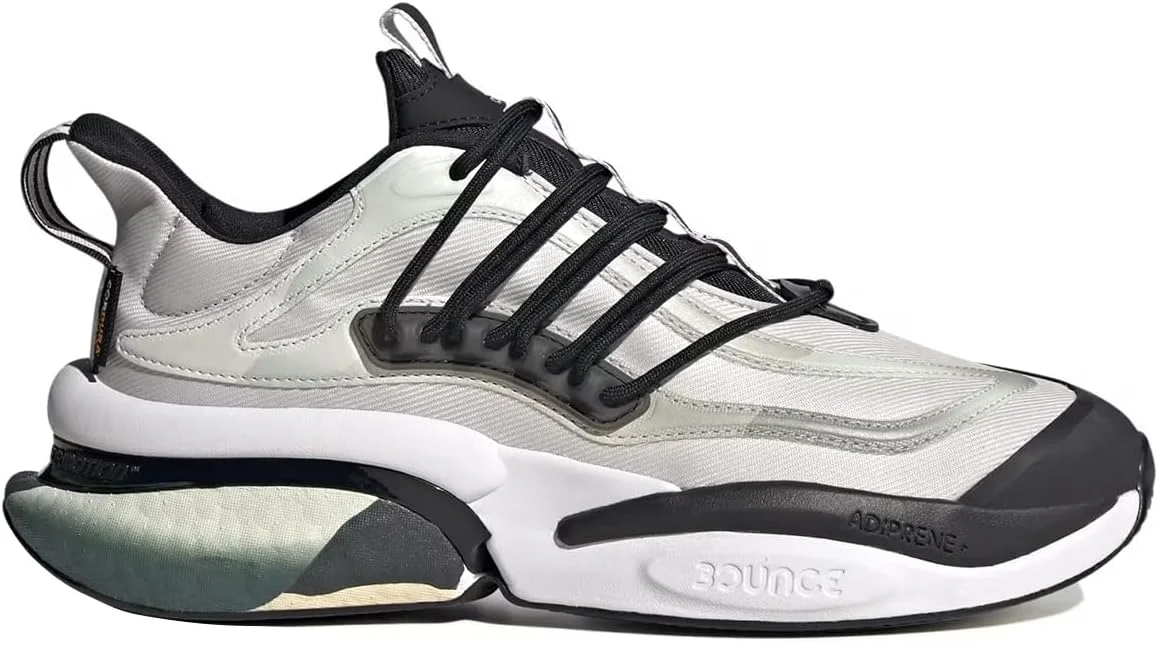 کفش دویدن مردانه آدیداس آلفابوست V1