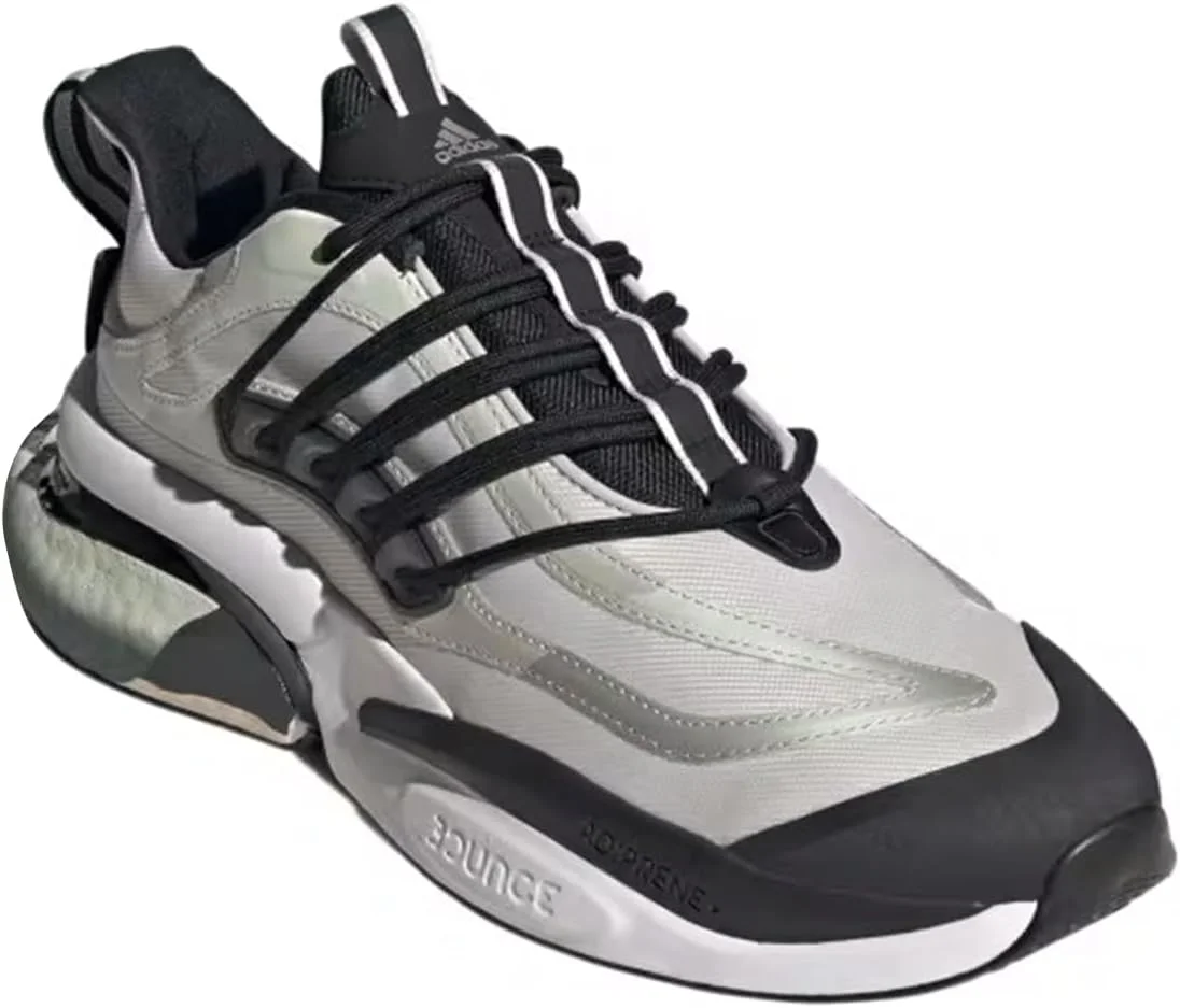 کفش دویدن مردانه آدیداس آلفابوست V1