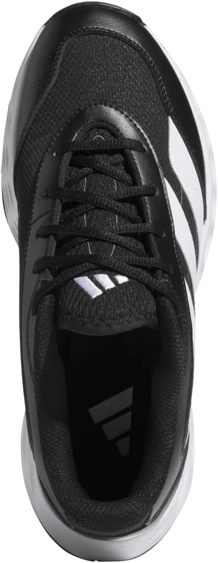 کفش های مردانه آدیداس مدل GAMECHASER