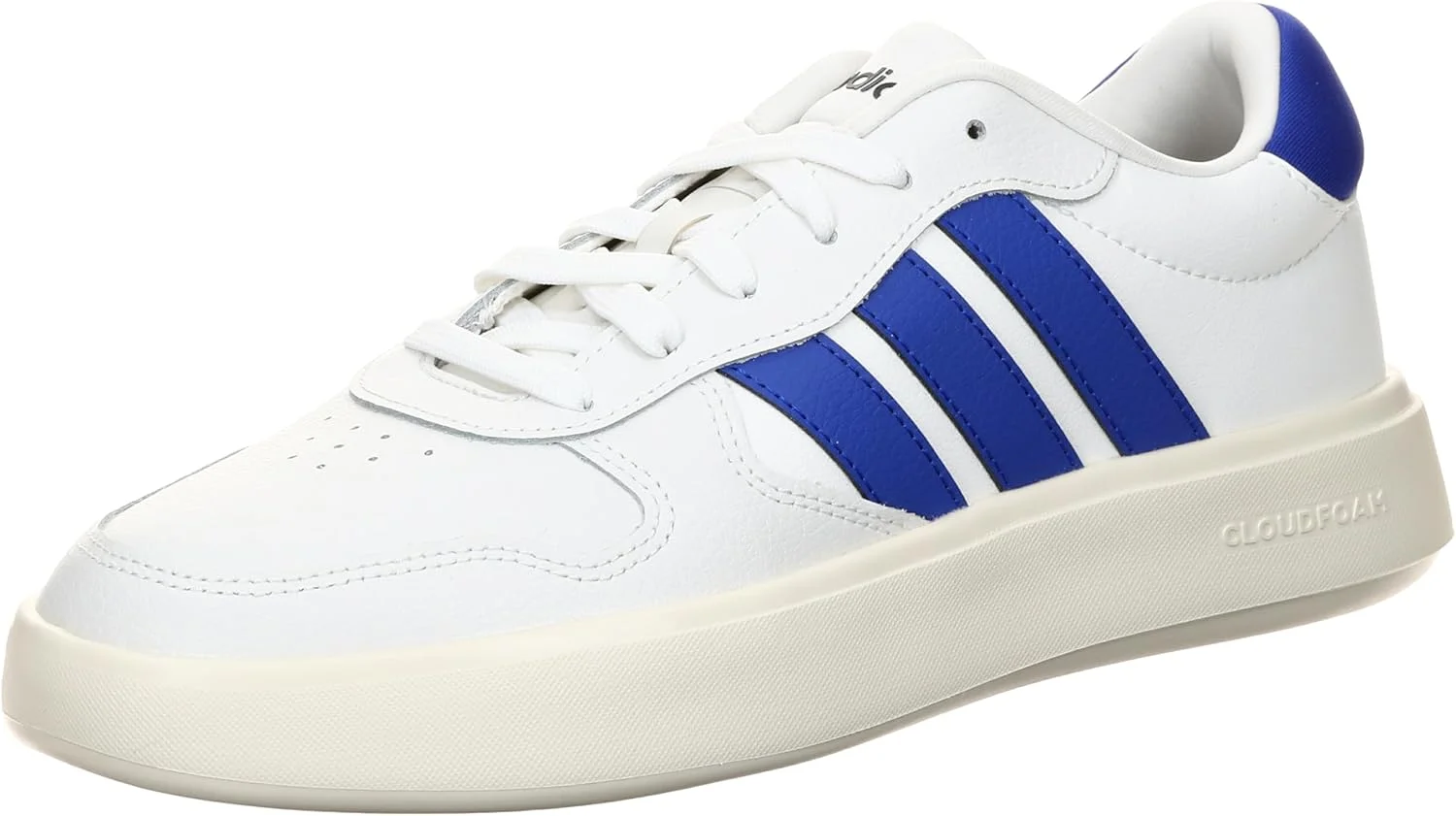 کفش مردانه آدیداس لایت کورت