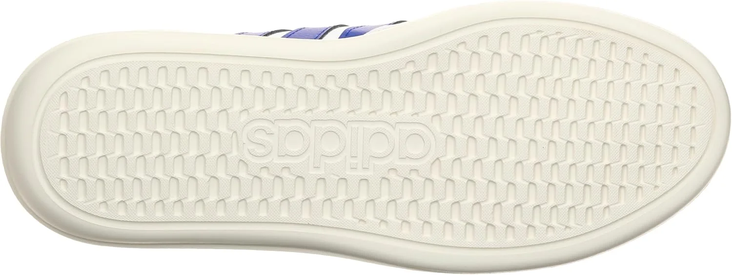 کفش مردانه آدیداس لایت کورت