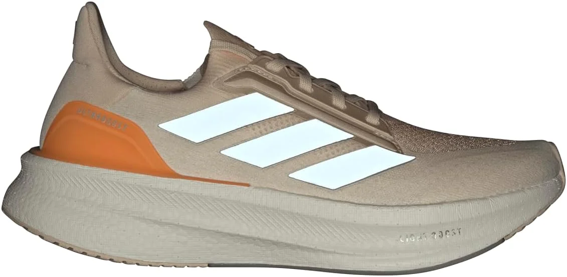 کفش دویدن مردانه آدیداس Ultraboost 5X صورتی