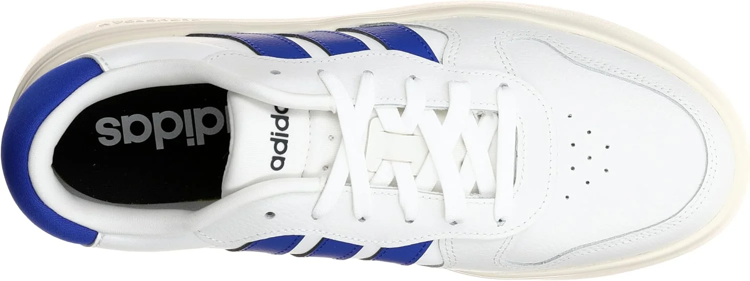 کفش مردانه آدیداس لایت کورت