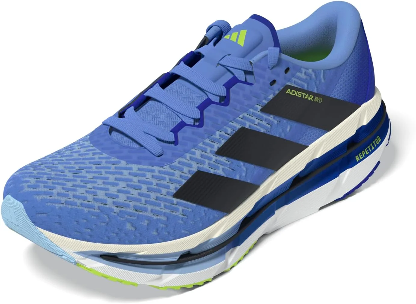 کفش مردانه آدیداس مدل Nlf63