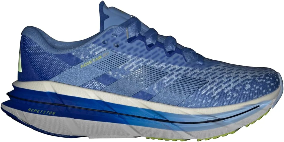 کفش مردانه آدیداس مدل Nlf63