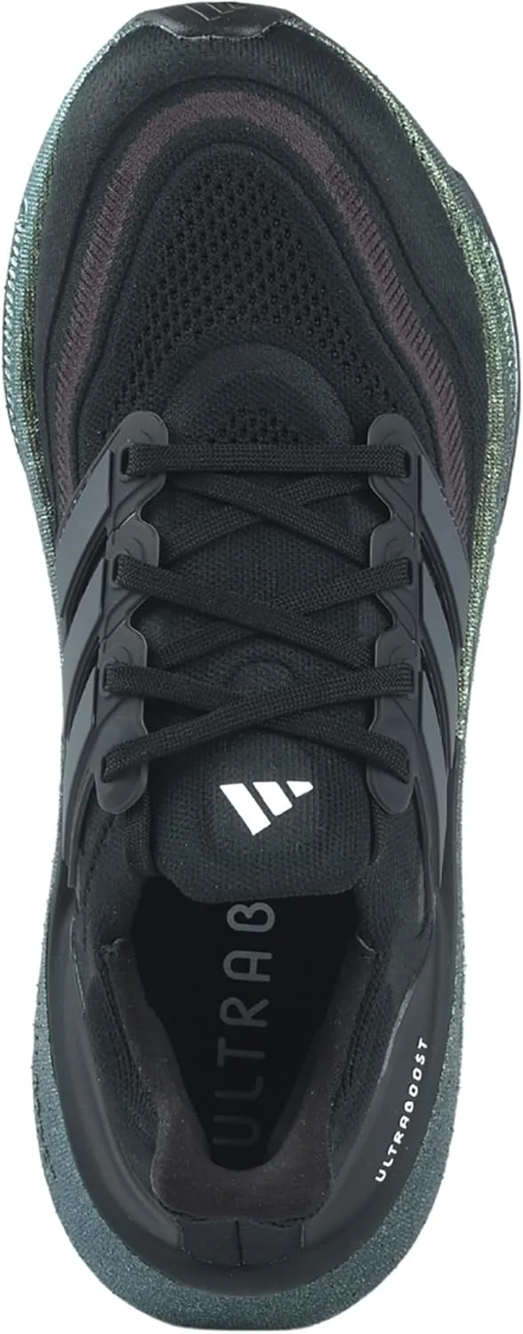 آدیداس Ultraboost Light، کفش ورزشی ساق کوتاه (غیر فوتبالی) مناسب آقایان و بانوان