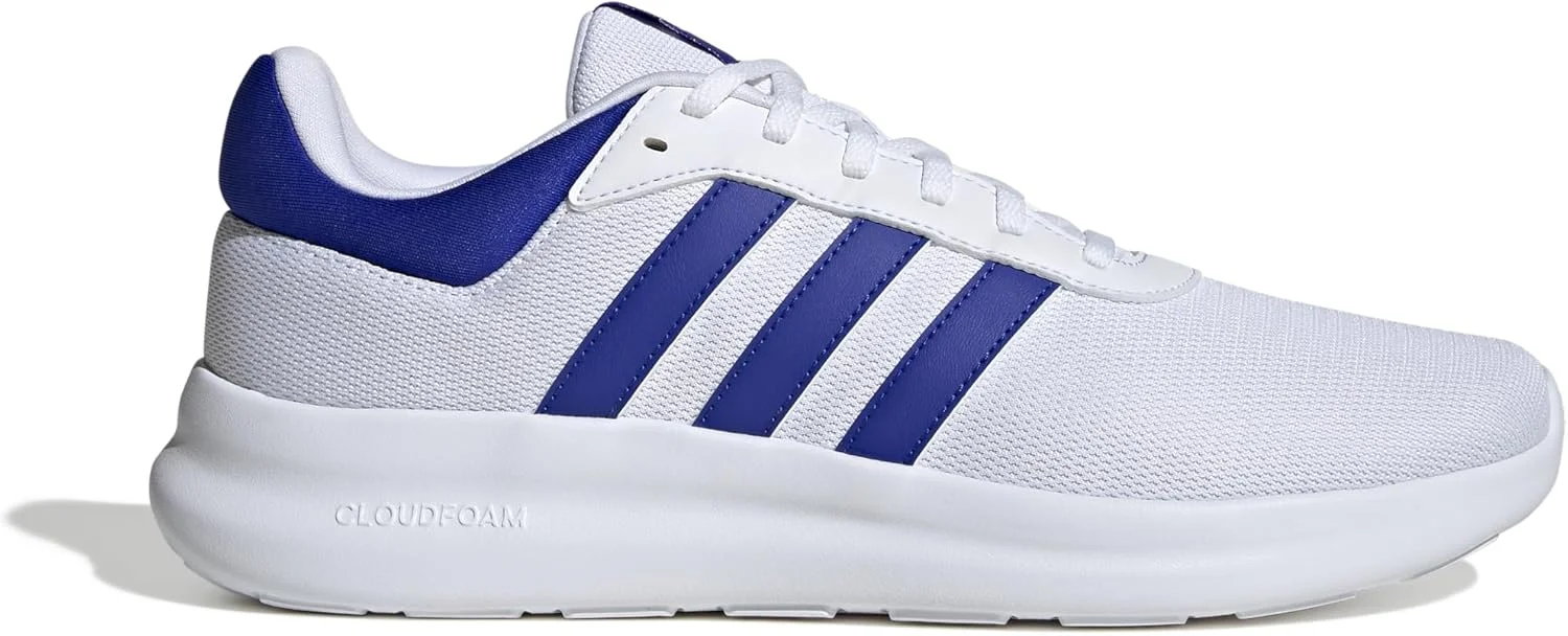 کفش های لایت ریسر 4.0 آدیداس، مناسب برای آقایان و بانوان