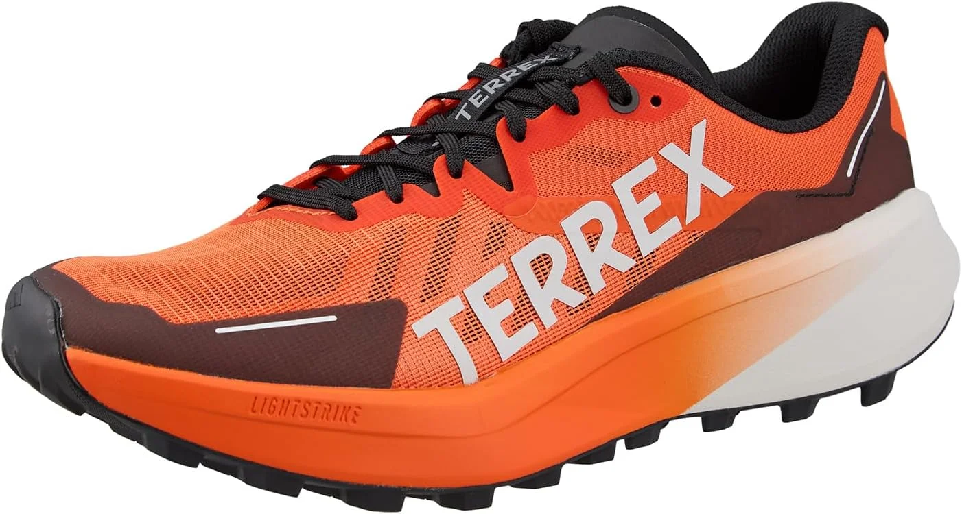 کفش های مخصوص دویدن آدیداس MCV48 Terex Agravic 3