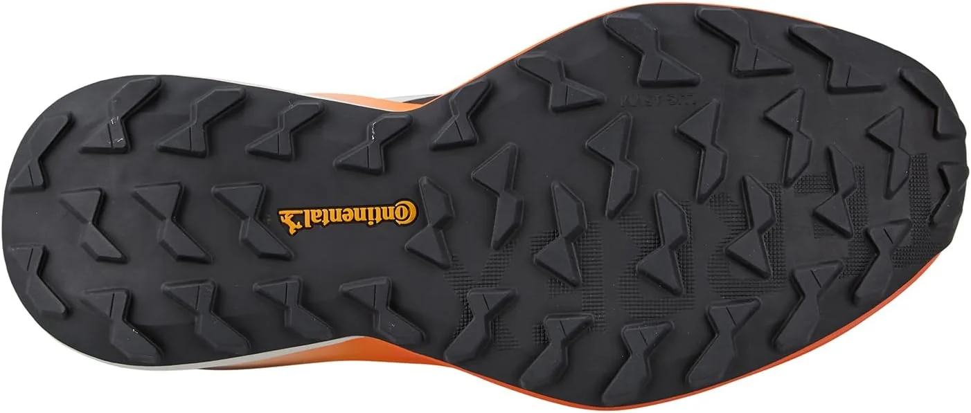 کفش های مخصوص دویدن آدیداس MCV48 Terex Agravic 3