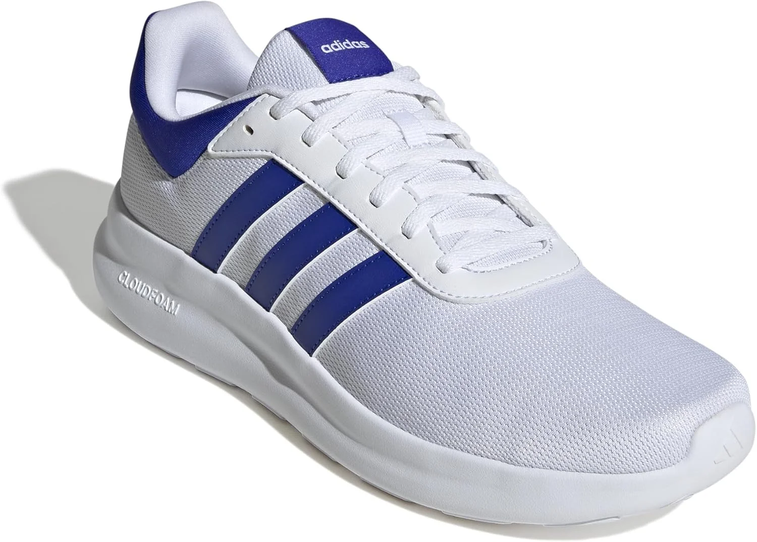 کفش های لایت ریسر 4.0 آدیداس، مناسب برای آقایان و بانوان