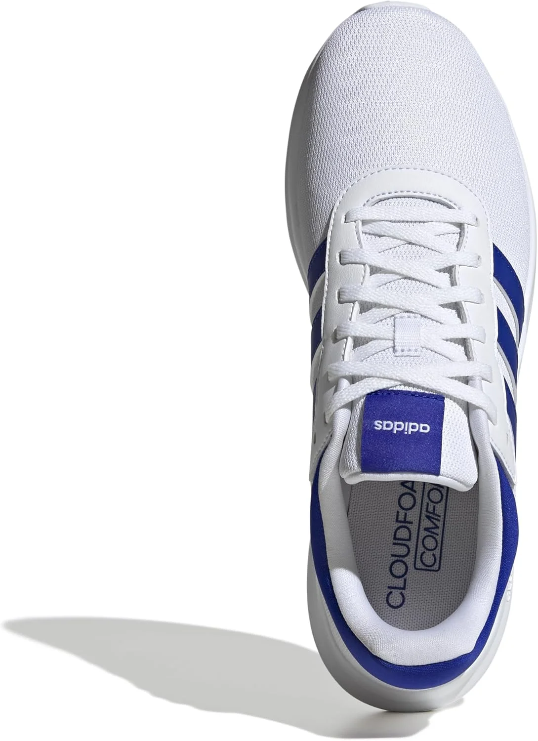 کفش های لایت ریسر 4.0 آدیداس، مناسب برای آقایان و بانوان