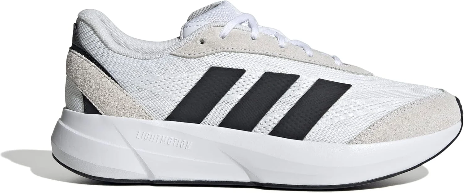 کفش مردانه آدیداس لایت‌شیفت
