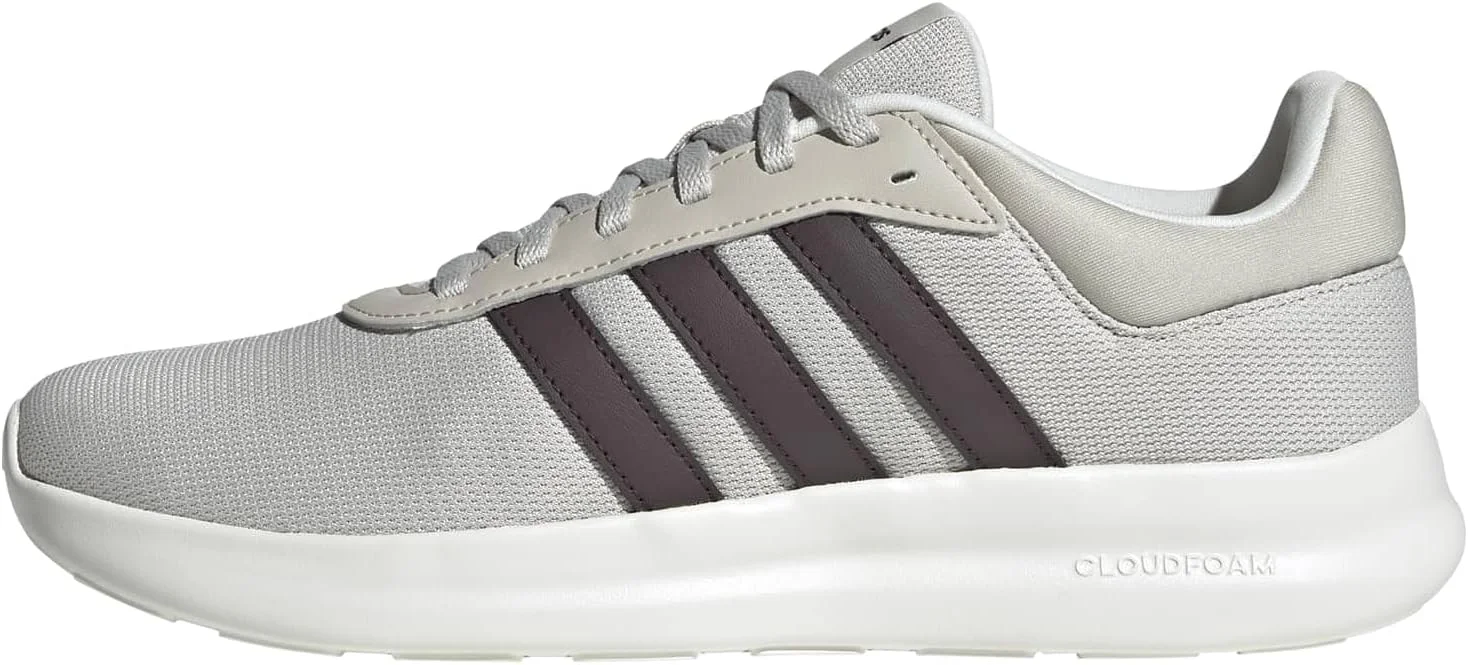 کفش مردانه آدیداس لایت ریسر 4.0