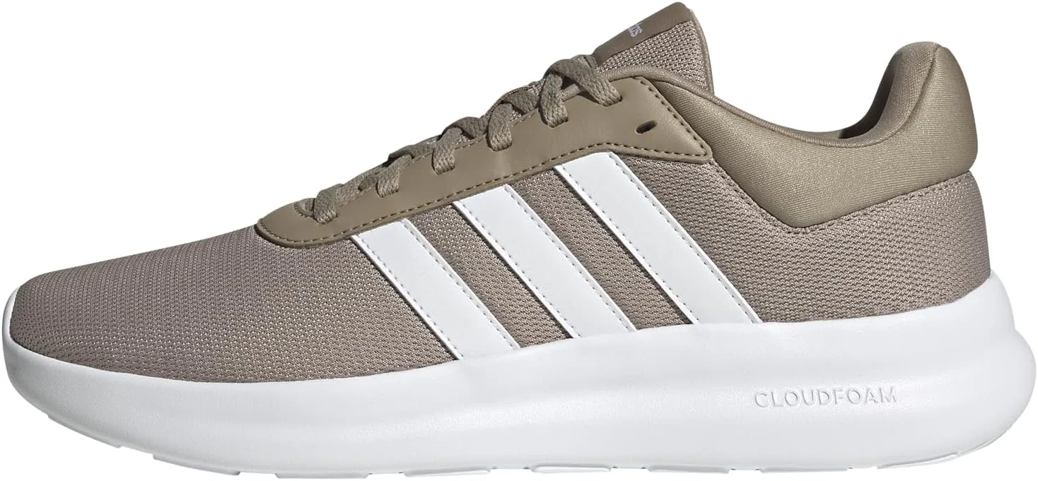 کفش ورزشی مردانه آدیداس لایت ریسر 4.0