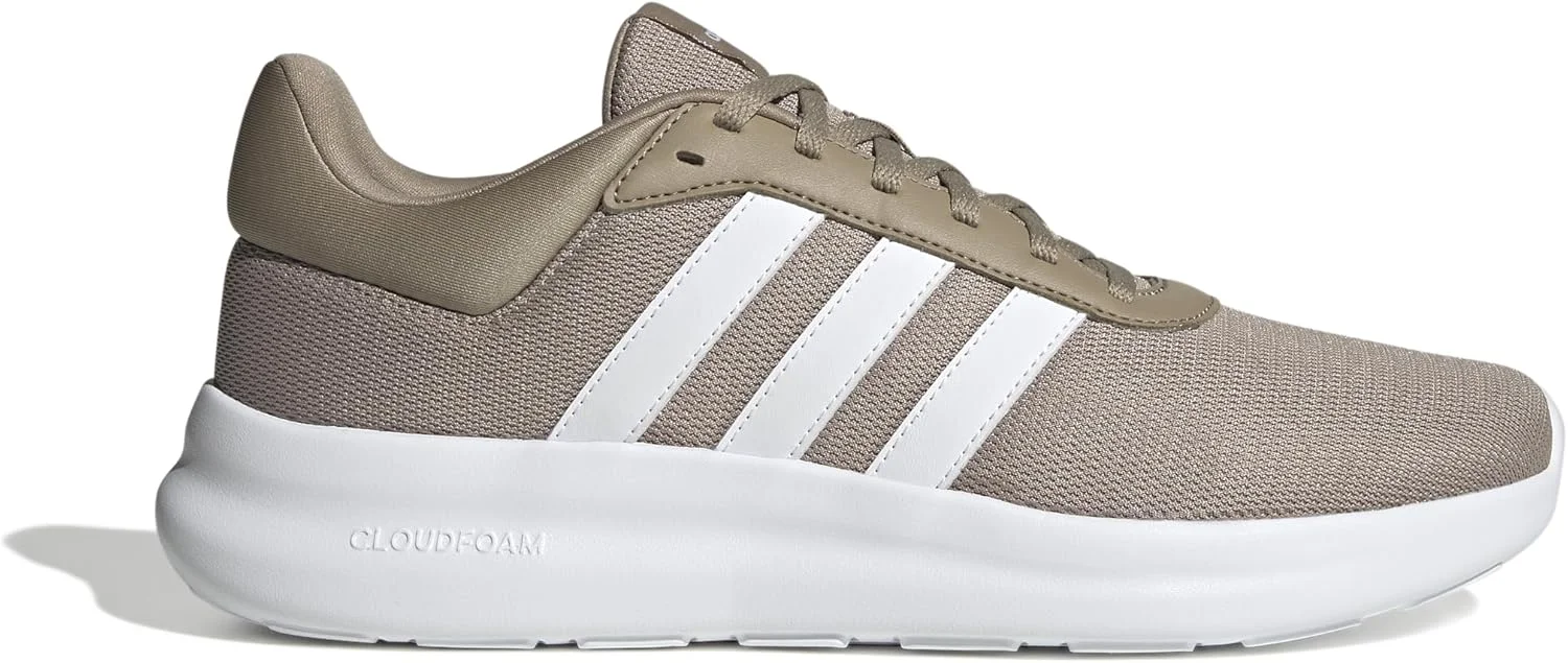 کفش ورزشی مردانه آدیداس لایت ریسر 4.0