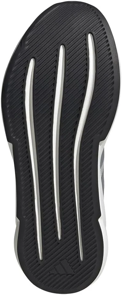 کفش مردانه آدیداس Lightshift خاکستری، سایز 44 2/3 اروپا