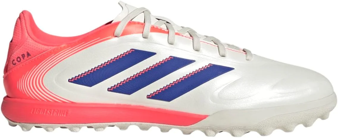کفش های چمن مصنوعی آدیداس Copa Pure 3 League مناسب بزرگسالان
