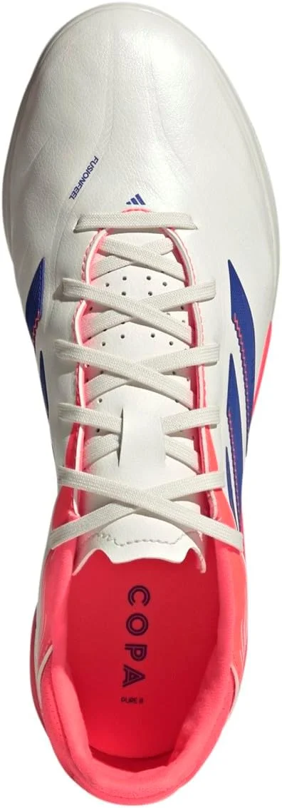 کفش های چمن مصنوعی آدیداس Copa Pure 3 League مناسب بزرگسالان