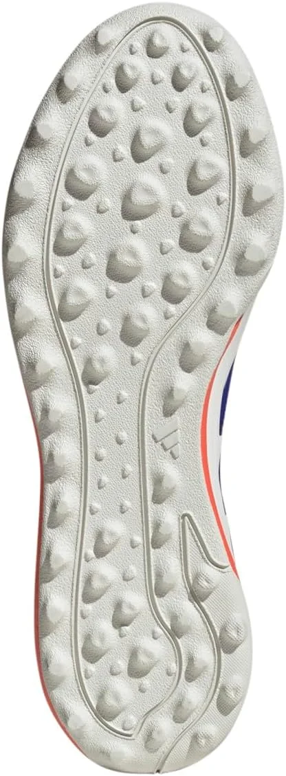 کفش های چمن مصنوعی آدیداس Copa Pure 3 League مناسب بزرگسالان