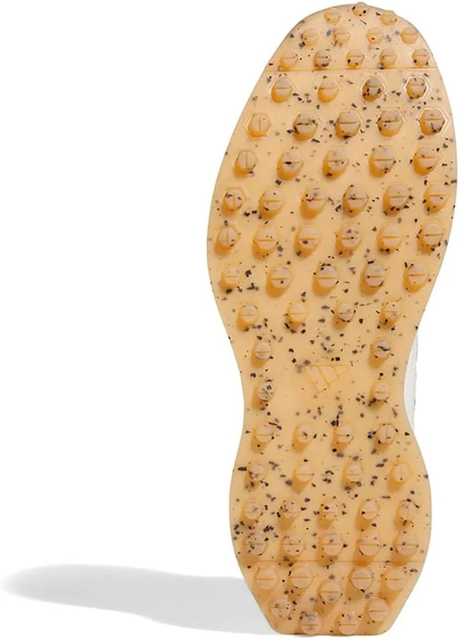 کفش های چرمی بدون میخ گلف مردانه آدیداس S2G 24