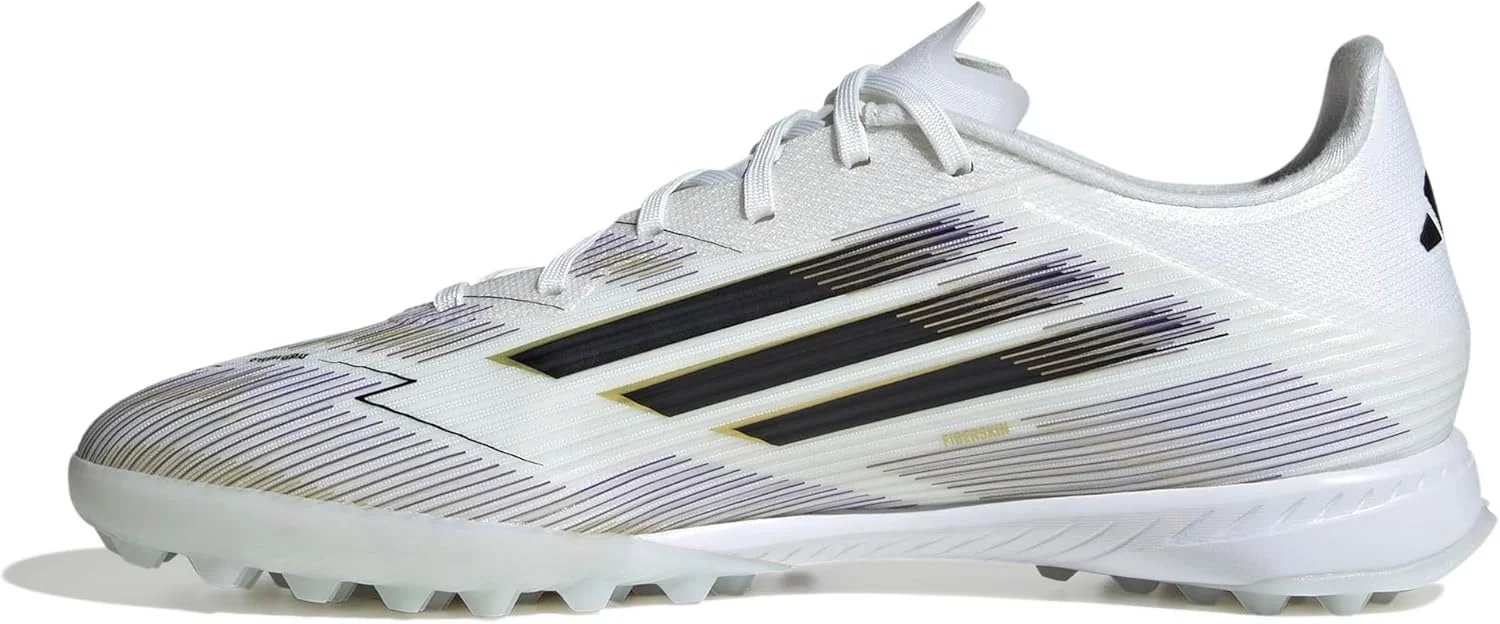 کفش های چمن مصنوعی آدیداس F50 League Unisex Adults