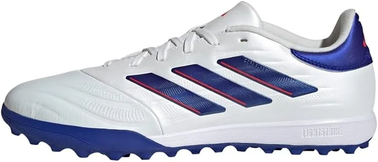 کفش های چمن مصنوعی آدیداس کوپا پیور 2 لیگ یونی‌سکس بزرگسالان