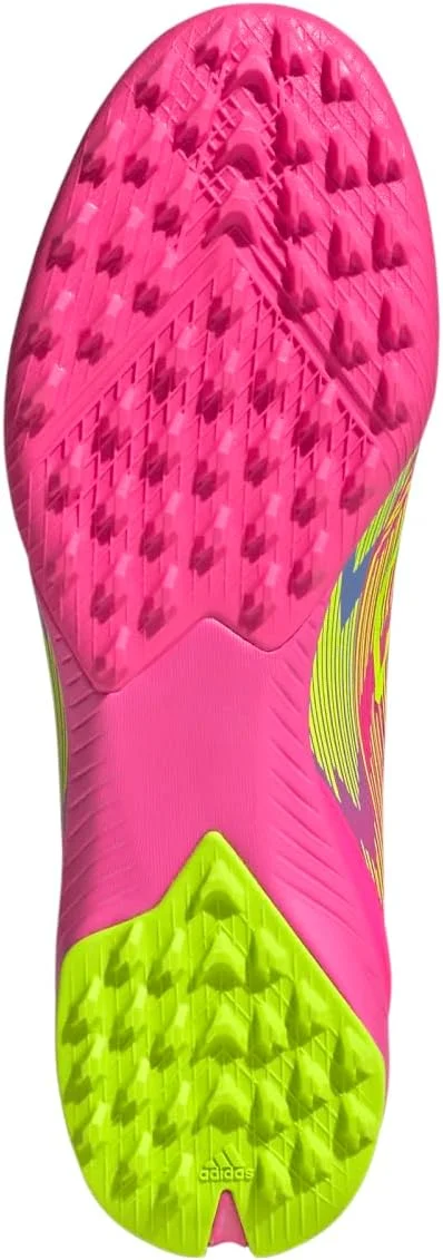 کفش های چمن مصنوعی آدیداس F50 League مناسب بزرگسالان