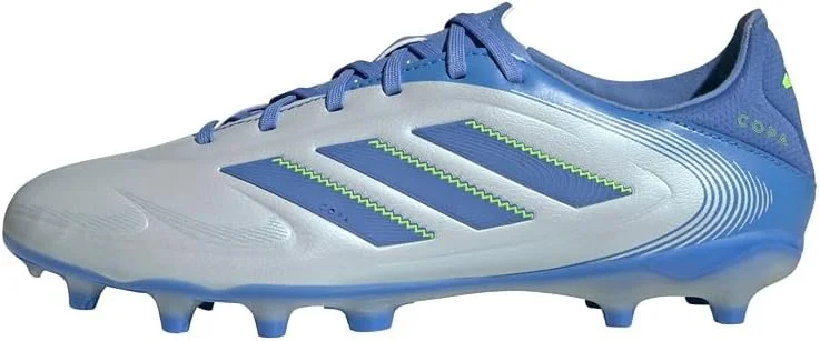 کفش‌های یونی‌سکس بزرگسالان آدیداس Copa Pure 3 League مناسب زمین‌های سفت/چندمنظوره