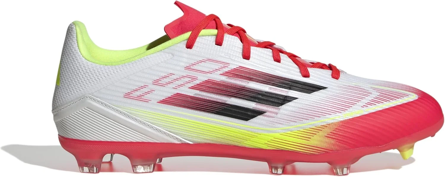 کفش های یونی‌سکس بزرگسالان آدیداس F50 League مناسب زمین های سفت/چند منظوره