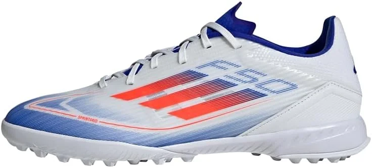 کفش فوتبال آدیداس F50 League مناسب چمن مصنوعی، اسپرت و унисекс