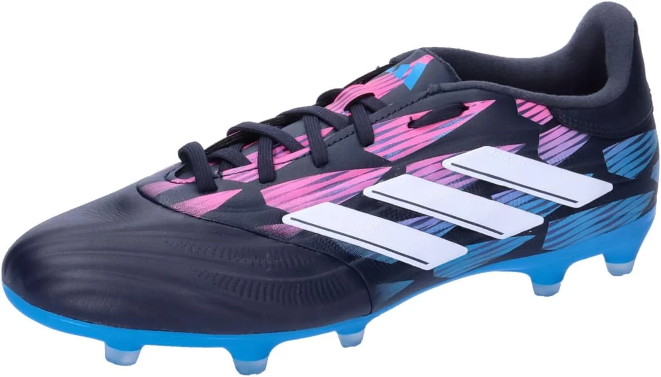 کفش فوتبال مردانه آدیداس Copa Pure 2 League مناسب زمین های سفت