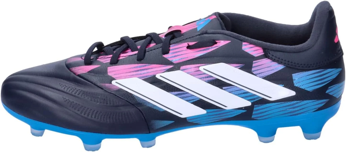 کفش فوتبال مردانه آدیداس Copa Pure 2 League مناسب زمین های سفت